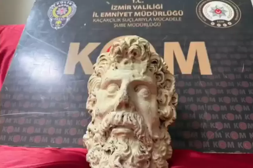 69 ilde kaçakçılık operasyonu Milyonlarca kaçak ürün ele geçirildi