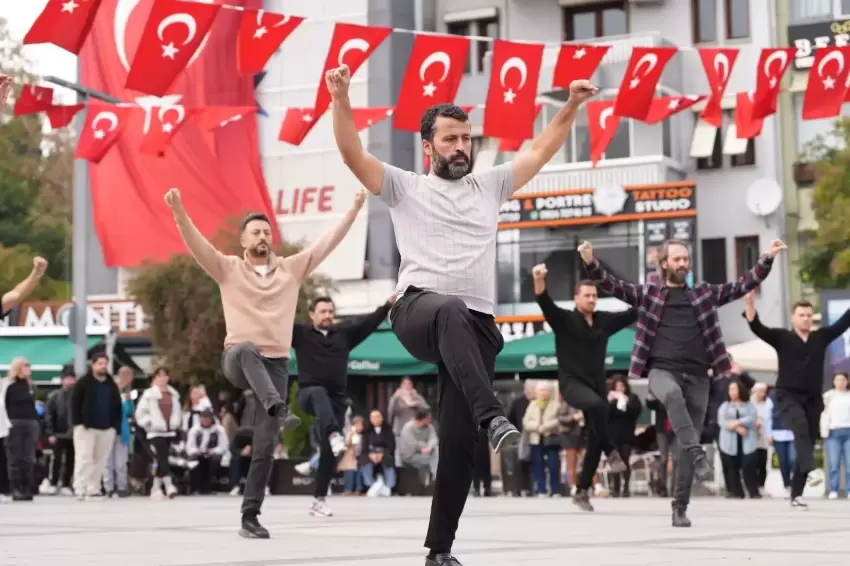 Haber Görseli