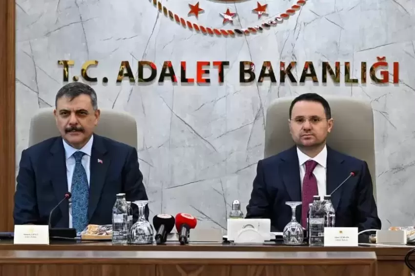 Siber dolandırıcılara kötü haber