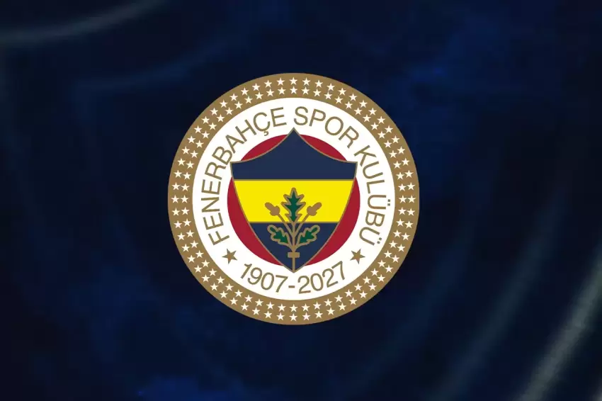 Fenerbahçede geçici teknik sorumlu Dirk Kuyt oldu