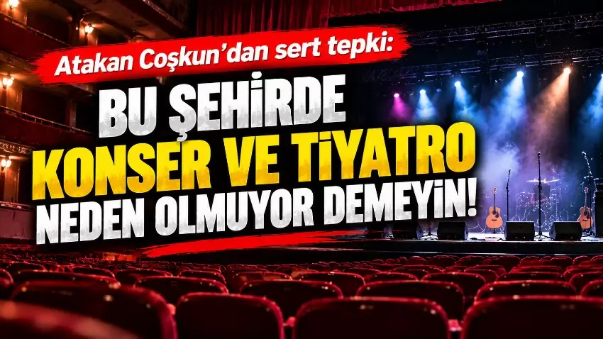 Bilet pazarlığı isyan ettirdi “Emeğimizi peşkeş çekmiyoruz”
