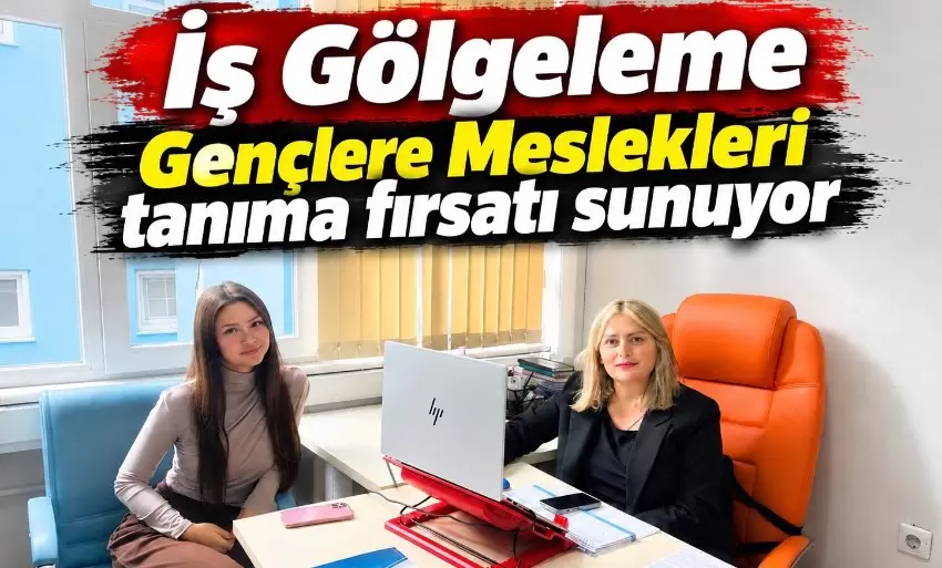 Haber görseli