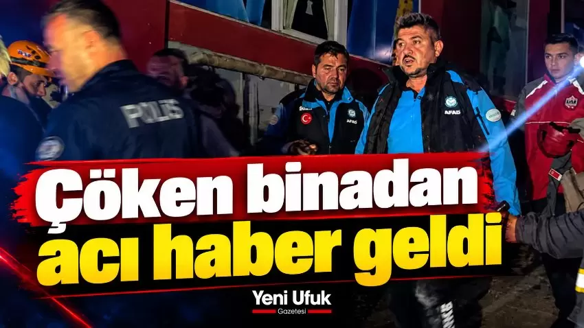 Haber Görseli