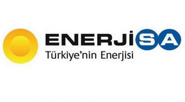 Enerjisa sınıfta kaldı. 30 saattir elektrik verilemiyor