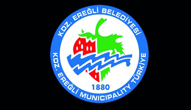 Dikkat!.. Su sayacınız donabilir