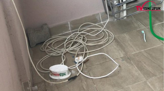 Enerjisa'ya isyan: "3 gündür elektrik yok. Donuyoruz!.."