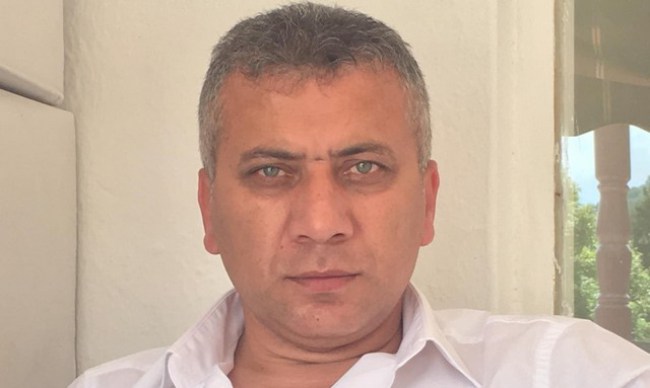 Günay'dan TEDAŞ'a çağrı: "Başsorumlu Enerjisa'dır"