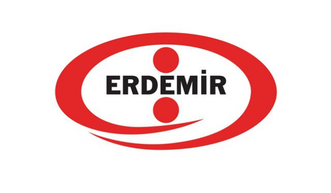 Erdemir’e verilen imar cezasına iptal kararı