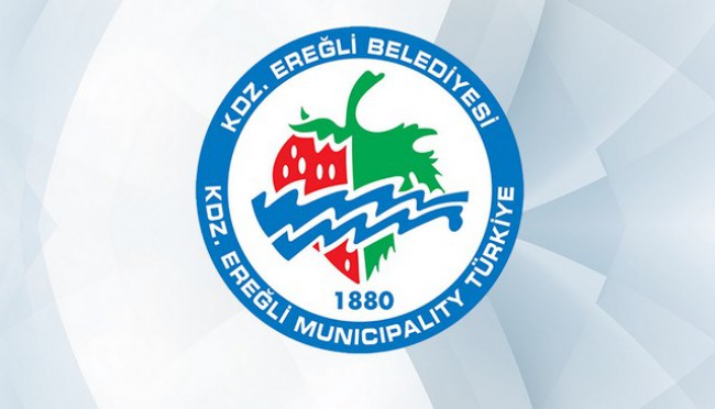 "Davayı üst mahkemeye götüreceğiz"