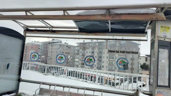 Beyaz esaret bitiyor.. Bilanço ağır!..