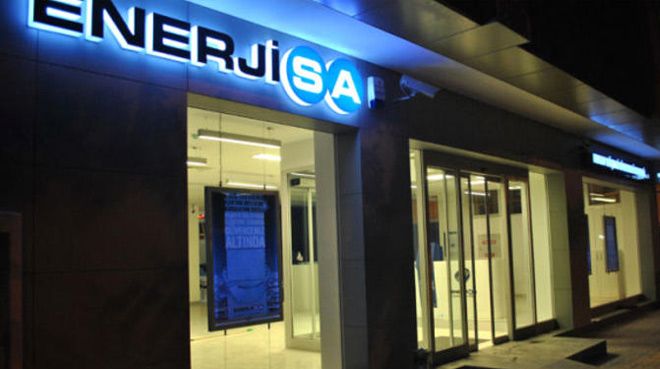 Enerjisa mağdur vatandaşa tazminat ödeyecek