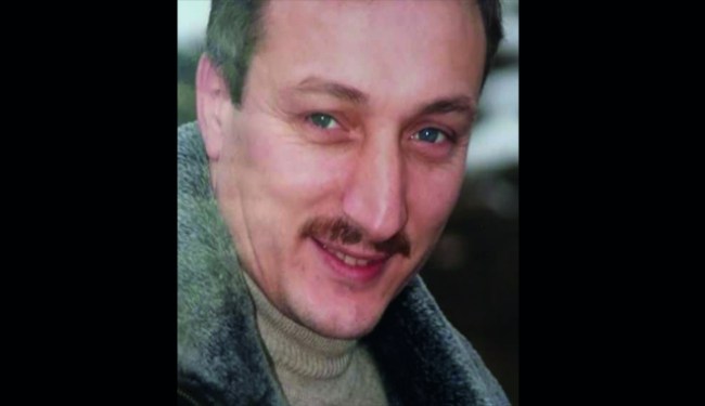 Covid-19, Saatçi Yaşar'ı da aramızdan aldı