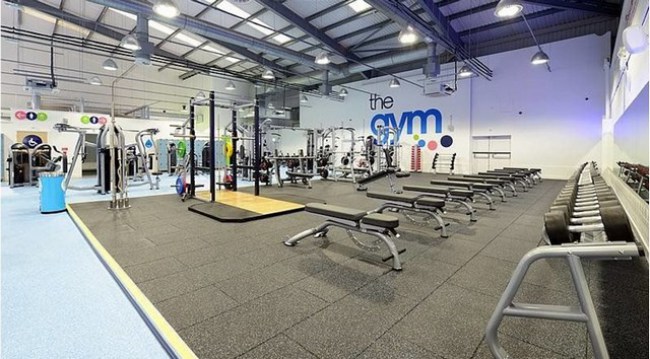 Türkiye'nin tüm illerinde açık, Zonguldak'ta kapalı