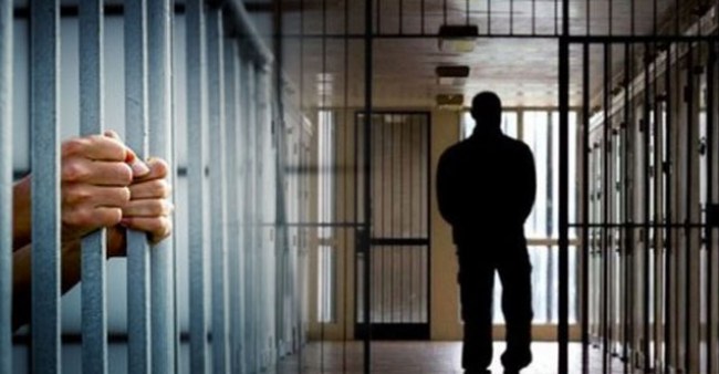 Açık cezaevi izinleri 2 ay daha uzatıldı