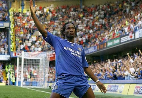 Aysal dünyayı sallayacak!