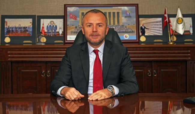 Can Suyu kredisi ödemesi ertelendi