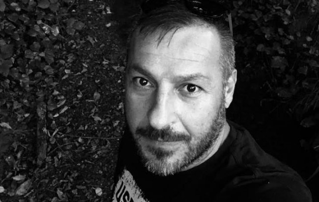 Silahlı saldırıda yaralanmıştı. Acı haber geldi