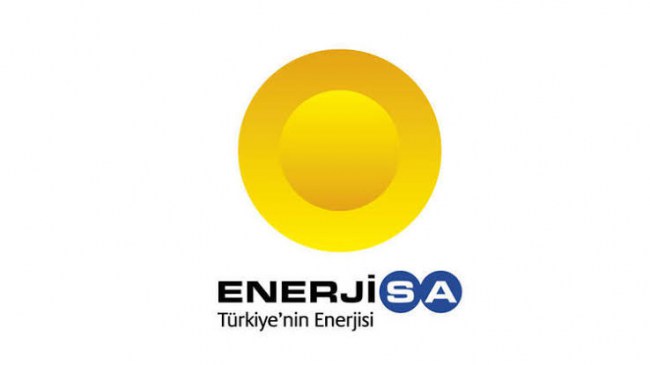 Enerjisa işkencesi başladı