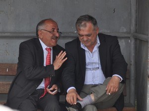 Haftanın "Şey" leri: Ayrılmaz İkili