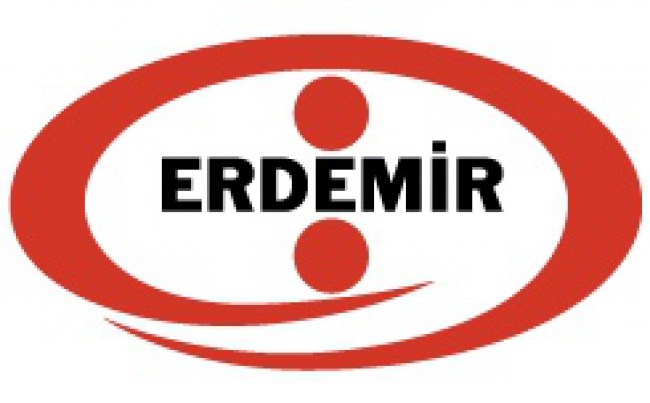 Erdemir’den açıklama: “Çalışmalar süresince suyu biz vereceğiz“