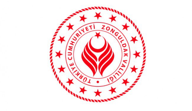 Esnafların çalışma saatleri yeniden düzenlendi