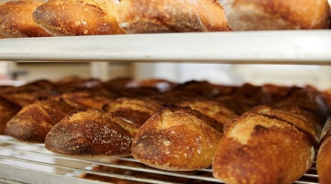 Ekmekte fiyat tartışması sürüyor