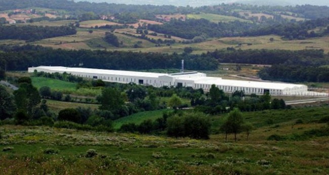 Gersan’da uyumlu birliktelik