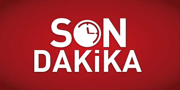 AK Parti İl Başkan Yardımcısı istifa etti