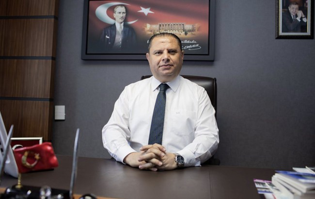 Dijital Medya yasa tasarısı son aşamada