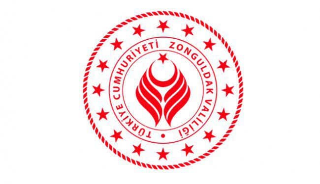 Seyahat edenlerin mağduriyet yaşamaması için