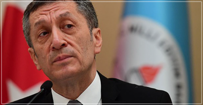 Bakan Selçuk Bilim Sanat Merkezi açılışına katılacak