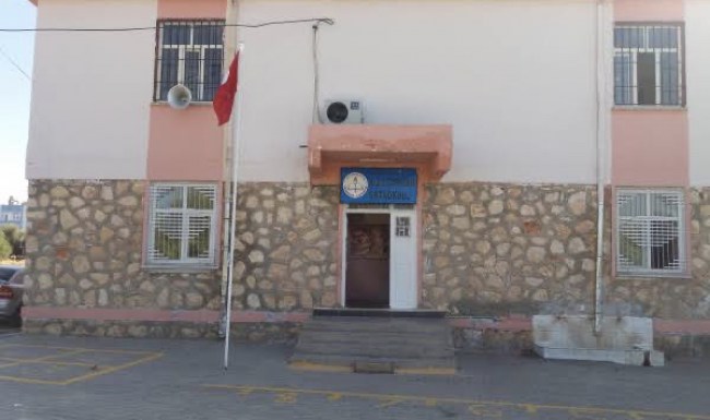 Afrika Mutantlı virüs Kızılcapınar’da görüldü