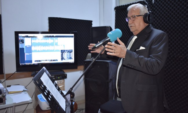 Belediye artan vakalara karşı vatandaşı uyarıyor