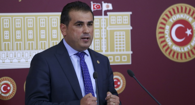 Çanakkale kahramanlarımızı minnet ve rahmetle anıyorum!