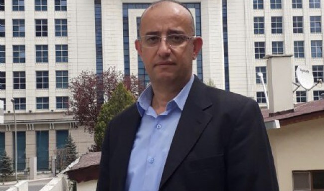 Satılmış Kutucu koronavirüs’e yenildi