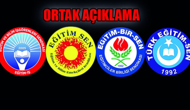 Motorlu Taşıtlar direksiyon sınavı öğretmenleri tüketiyor!