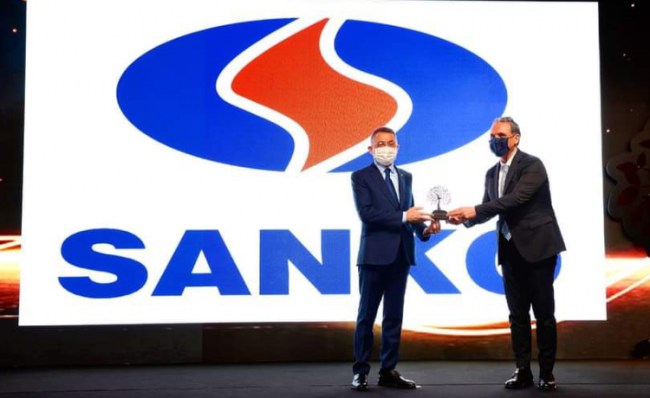 Türkiye’nin değerleri Değer Zirvesi’nde buluştu.