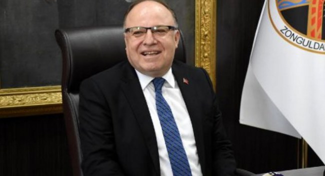 Tutulmaz, “Nevruz, toplumsal birlik ve baharın müjdecisi”