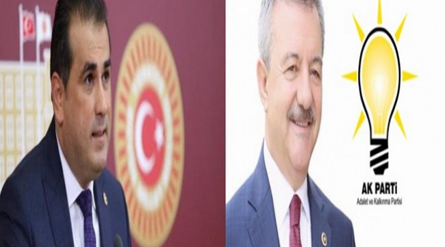 AKP ve CHP Zonguldak milletvekillerine İstanbul Sözleşmesini sorduk…