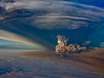 Avrupa'da yine aynı korku!