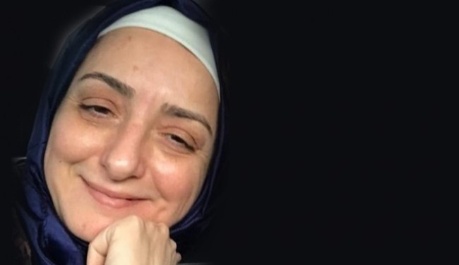 Ereğli’nin umudu oldu !