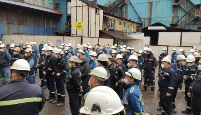 OYPA'lılar kadroya geçecek mi?