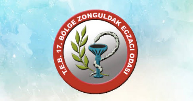 Bıçaklı saldırganın serbest bırakılmasına tepki