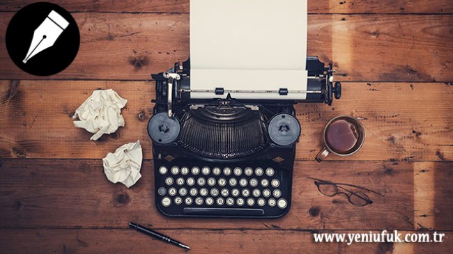 Ulusal Seferberlik şart