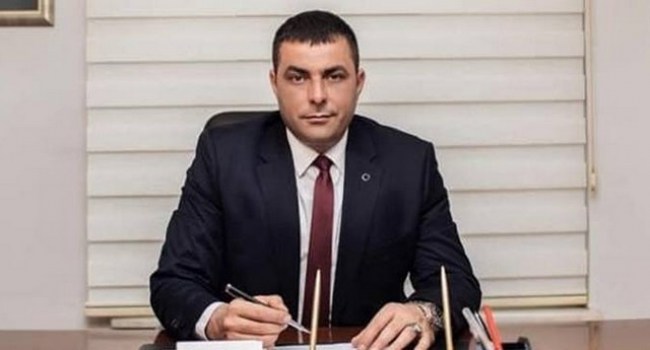 “Erdemir’e her ay 20-30 işçi alınacak”