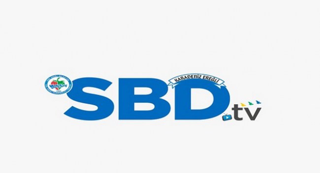 Belediye TV yayında