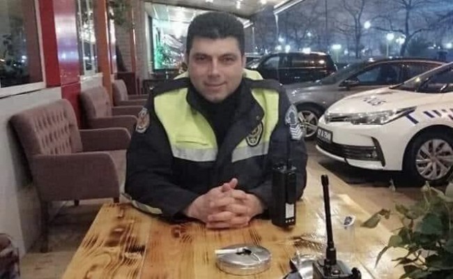 Merhum Dönmez’in cenaze bilgileri netleşti