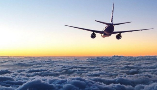 Yurt içinde ikamet eden 5 milyon 977 bin kişi seyahate çıktı