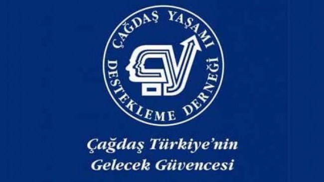 101. Yılımız kutlu olsun