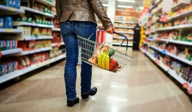 Ekonomik Güven Endeksi azaldı